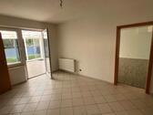 Foto - Etagenwohnung in Stadtlohn zum Kaufen