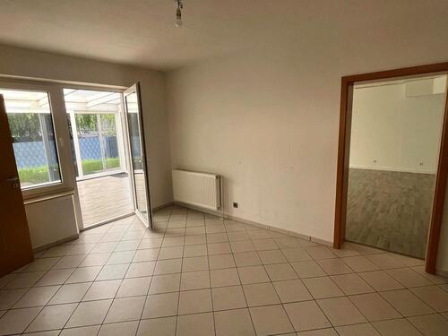 Foto - Etagenwohnung in Stadtlohn zum Kaufen