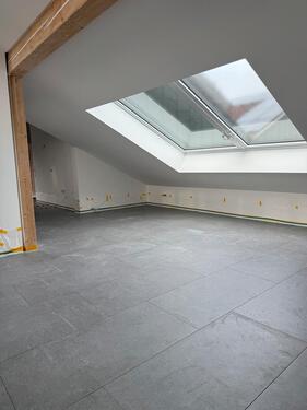 Foto - Exklusive Wohnung - 11,00 EUR Kaltmiete,