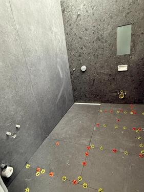 Foto - Etagenwohnung in Haßfurt