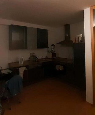 Foto - Etagenwohnung in Roding