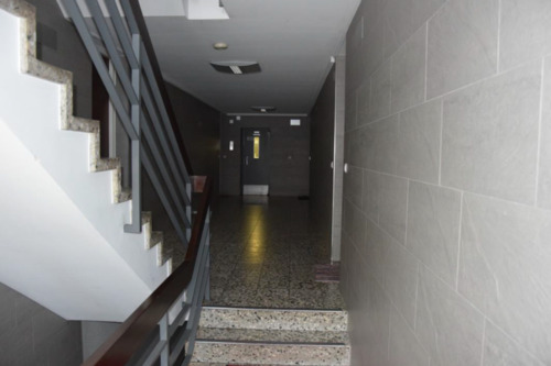 Foto - Etagenwohnung in Ludwigshafen am Rhein