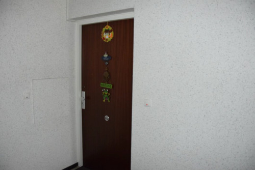 Foto - Etagenwohnung in Ludwigshafen am Rhein zum Kaufen