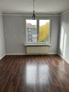 Foto - Mietwohnung - 550,00 EUR Kaltmiete,