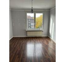 Mietwohnung - 550,00 EUR Kaltmiete, in Bochum (PLZ: 44787)