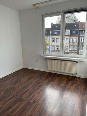 Foto - Etagenwohnung zur Miete in Bochum