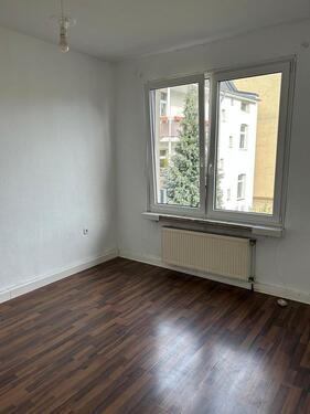 Foto - Etagenwohnung in Bochum