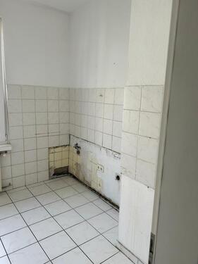 Foto - Etagenwohnung in Bochum zur Miete