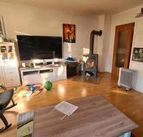 3 Zimmer Wohnung 82qm in Röllfeld - Klingenberg am Main