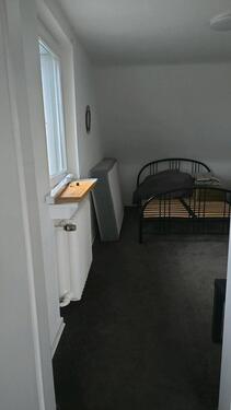 Foto - Etagenwohnung in Velbert zur Miete