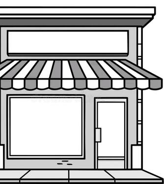 Foto - Gewerbefläche in guter Lage - 430,00&nbsp;EUR Kaltmiete, ca.&nbsp; 50,00&nbsp;m&sup2;