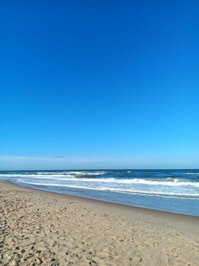 Foto - Ferienhaus Callantsoog Freie Zeiten Dezember
