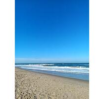 Ferienhaus Callantsoog Freie Zeiten Dezember - Lohmar