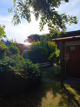 Foto - andere zur Miete in Lohmar