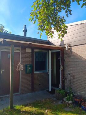 Foto - andere in Lohmar