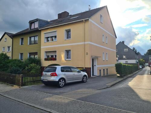 Foto - Einfamilienhaus in Mülheim an der Ruhr zum Kaufen