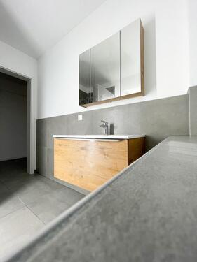 Foto - Barrierefreie Single-Loft „Lavalina“ am Dr.-Robert-Schelp-Platz