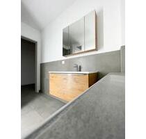 Barrierefreie Single-Loft „Lavalina“ am Dr.-Robert-Schelp-Platz - Pirmasens