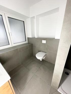 Foto - 1 Zimmer Etagenwohnung zur Miete in Pirmasens