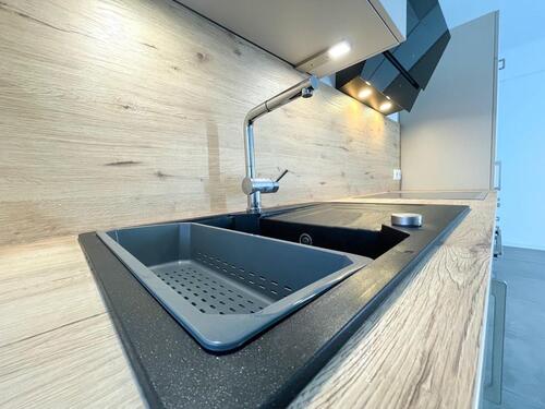 Foto - Etagenwohnung in Pirmasens zur Miete