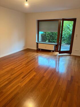 Foto - 1 Zimmer Eigentumswohnung - 176.000,00&nbsp;EUR Kaufpreis, ca.&nbsp; 34,00&nbsp;m&sup2;