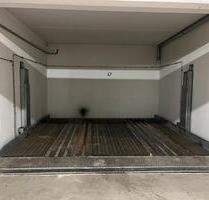 Tiefgaragenstellplatz - 50,00 EUR Miete, in Dresden (PLZ: 01159) Cotta Tiefgaragenstellplatz - 50,00 EUR Miete, in Dresden (PLZ: 01159) Cotta