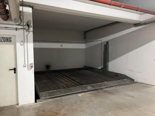 Foto - andere zur Miete in Dresden