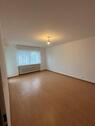 Foto - Helle 2 Zimmer Wohnung - 225.000,00&nbsp;EUR Kaufpreis, ca.&nbsp; 56,00&nbsp;m&sup2;