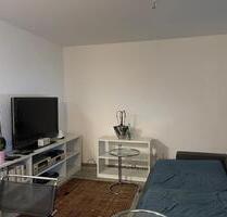 Erdgeschosswohnung in Eschau zu vermieten - Pforzheim Nordstadt