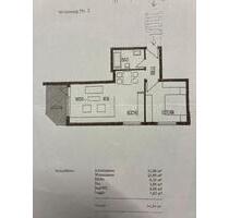 2 Zimmer Wohnung im 67122 Altrip, mit offene Küche 2 Zimmer Wohnung im 67122 Altrip, mit offene Küche