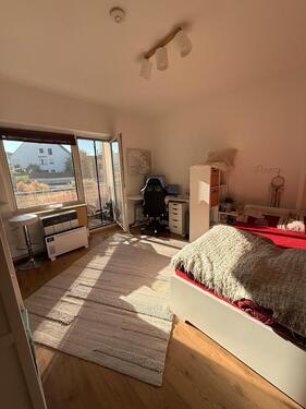 Foto - 1 Zimmer Etagenwohnung in Köln