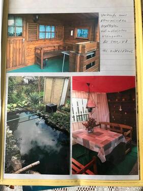 Foto - Kleingarten - 1.500,00&nbsp;EUR Kaltmiete, ca.&nbsp; 0,00&nbsp;m&sup2;