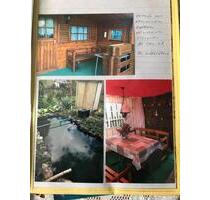 Kleingarten - 1.500,00&nbsp;EUR Kaltmiete, ca.&nbsp; 0,00&nbsp;m&sup2; in Chemnitz (PLZ: 09119) Kapellenberg