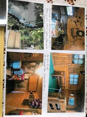 Foto - Grundst&uuml;ck zur Miete in Chemnitz