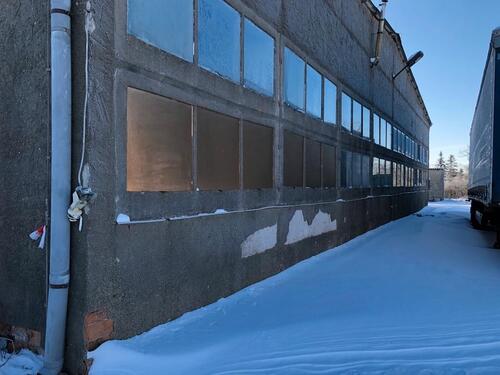 Foto - andere zur Miete in Bismark (Altmark)