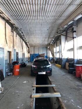 Foto - andere in Bismark (Altmark) zur Miete