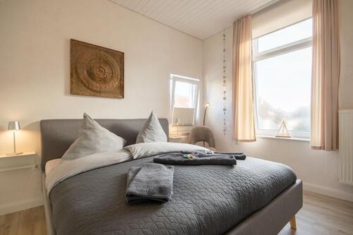 Foto - andere zur Miete in Norderney