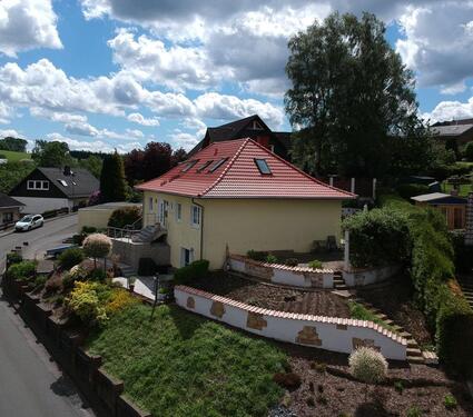 Foto - Wohnen mit Weitblick – Raum für Leben, Familie und Zukunft