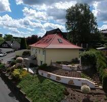 Wohnen mit Weitblick – Raum für Leben, Familie und Zukunft - Wipperfürth