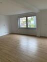 Foto - 62m2 Wohnung Wickede (Ruhr) - 735,00&nbsp;EUR Kaltmiete, ca.&nbsp; 62,00&nbsp;m&sup2;