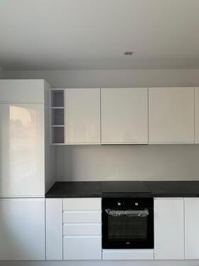 Foto - 2 Zimmer Etagenwohnung zur Miete in Werl