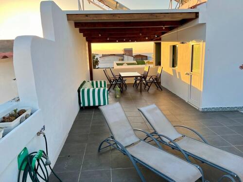 Foto - andere in Berlin zur Miete