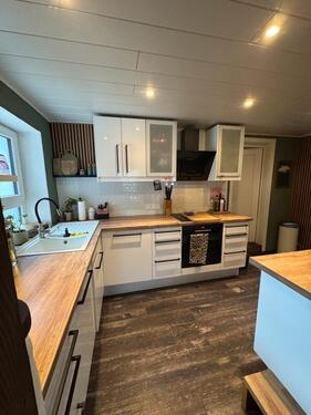 Foto - Bauernhaus, Landhaus in Neulingen zum Kaufen