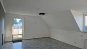 Foto - 3 Zimmer Dachgeschoßwohnung zur Miete in Calberlah