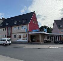 Maisonette Wohnung am Franz Lenze Platz - Duisburg Walsum