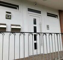 3-Zimmer Wohnung - 950,00&nbsp;EUR Kaltmiete, ca.&nbsp; 71,00&nbsp;m&sup2; in Bremen (PLZ: 28309) Hemelingen