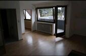 Foto - 3 Zimmer Dachgeschoßwohnung zur Miete in Bremen