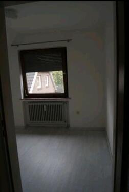 Foto - Dachgeschoßwohnung in Bremen zur Miete