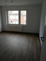 Foto - 3 Zimmerwohnung mit Balkon Innenstadt