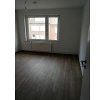 3 Zimmerwohnung mit Balkon Innenstadt - Emden